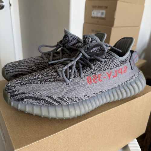 Adidas yeezy boost 350 - yeezy, low