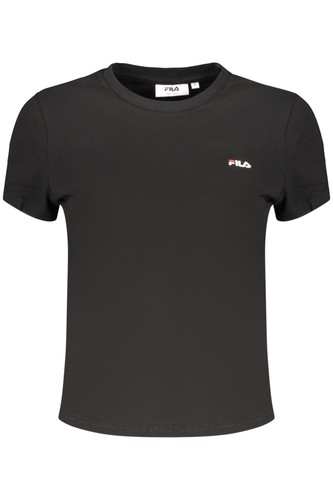 Fila shirt maniche - t-shirt,