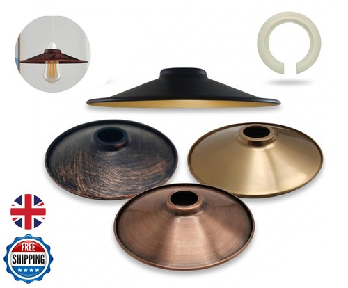 Lampada sospensione soffitto - sospensione,