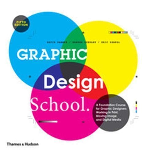 Graphic design school - school:, a