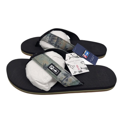 Sandali infradito pelagic - sandali,