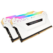 Corsair Vengeance RGB PRO 16