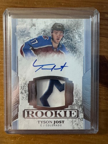 2017 upper deck the - upper, cup