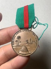 MD7_150) Medaglia Ass Naz Comb