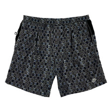 Pantaloncini andre agassi - andre,
