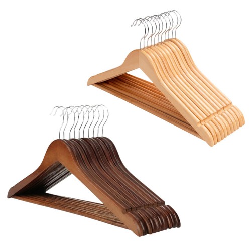 Grucce legno robuste e - in,