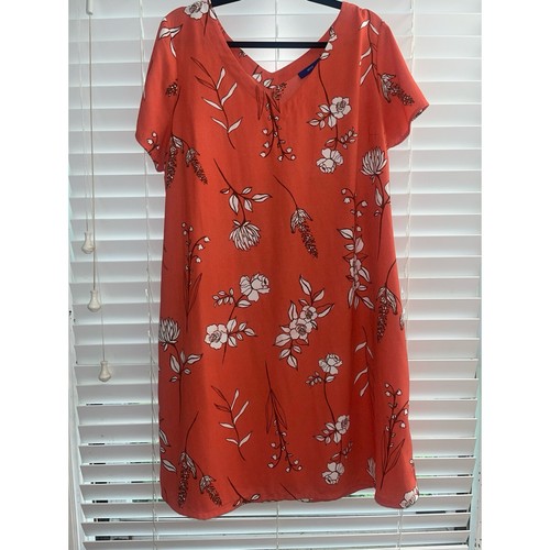 Apt abito tubino donna 9 - abito,