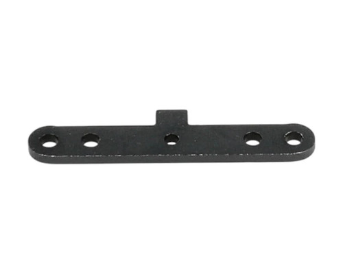 Racing clip carrozzeria - fs,