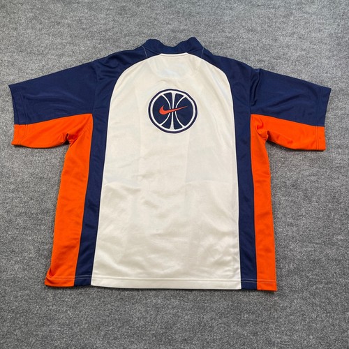 Giacca maglia riscaldante