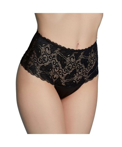Culotte donna pizzo - culotte,