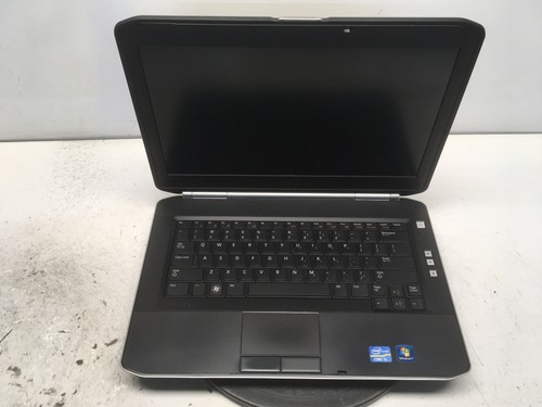 Dell latitude e5420 intel - latitude,