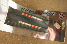 Vintage NOS NUOVO singolo