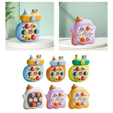 Gioco portatile giocattolo