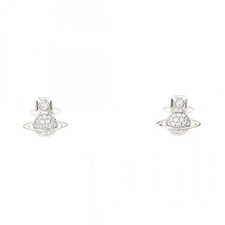 Vivienne Westwood TAMIA