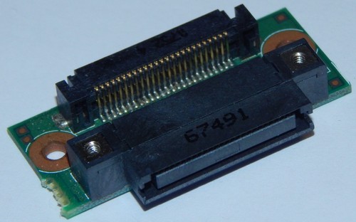 Compaq 6720s odd atapi - 6720s,
