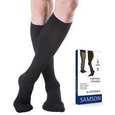 Gambaletti SAMSON ex ROMEO