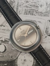 Sicura - Day/date - Ronda 1239