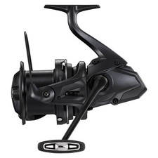 Shimano Ultegra 14000 XTE /