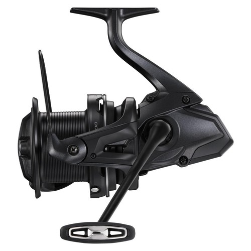Shimano ultegra 14000 xte - shimano, /