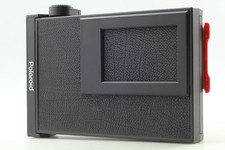 [OTTIME CONDIZIONI] Mamiya 645