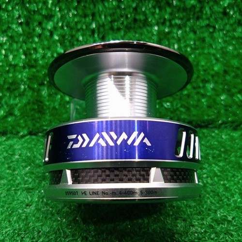Wasio daiwa 10 - wasio,, daiwa,