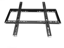 Staffa da parete per TV da 26