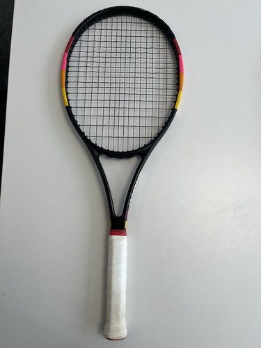 Wilson pro staff v14 - wilson,