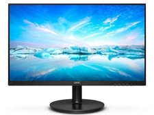 Philips V Line 221V8/00