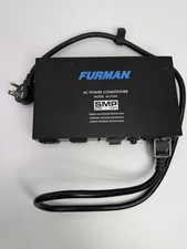 Furman 215a condizionatore - furman,