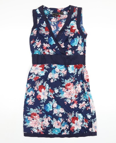 Abito donna linea - , almatrichi