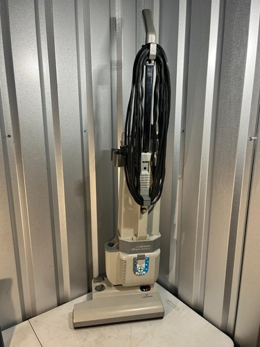Lindhaus pro aspirapolvere - lindhaus,
