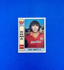 Figurina Calciatori PANINI