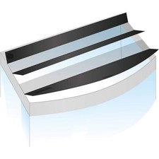 Juwel Kit Alette per Seconda