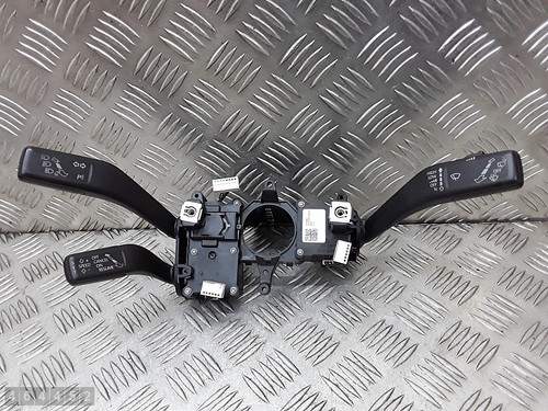 2009 tiguan interruptor - tiguan,