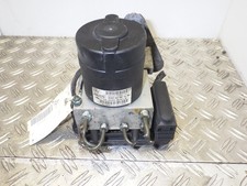 Regolatore abs 0204 016 4 - regolatore, 10.0204-016.4