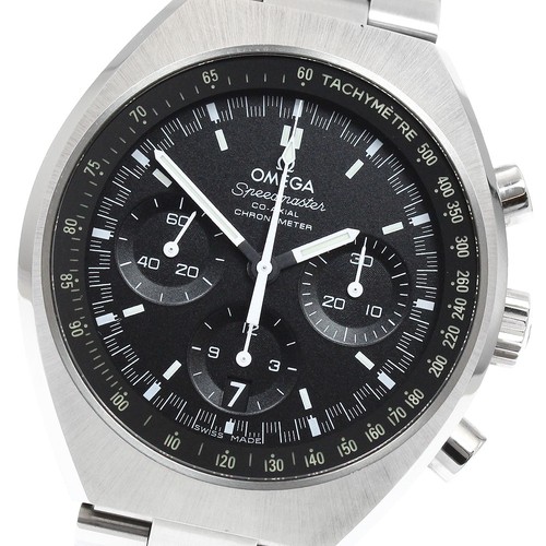 Orologio uomo automatico - orologio,
