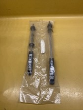 NUOVO set spiedini a sgancio