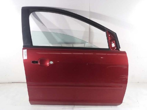 Porta anteriore destra per - anteriore,