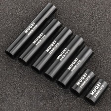 Kit boccole ammortizzatore