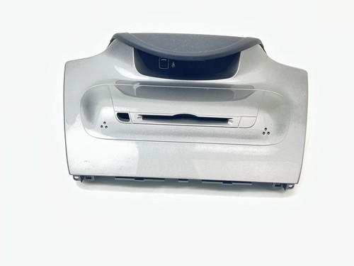 Cornice autoradio per - autoradio,