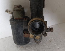 Carburatore zenith mct ff - mct,