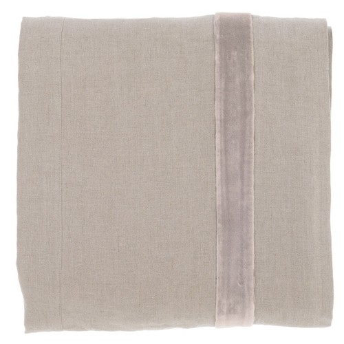 Blanc mariclò collezione bed - mariclò,