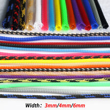 Guaina Filo Espandibile