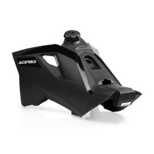 ACERBIS PETROL TANK 13 LITRE