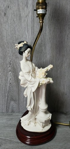 Italy capodimonte giuseppe - capodimonte,