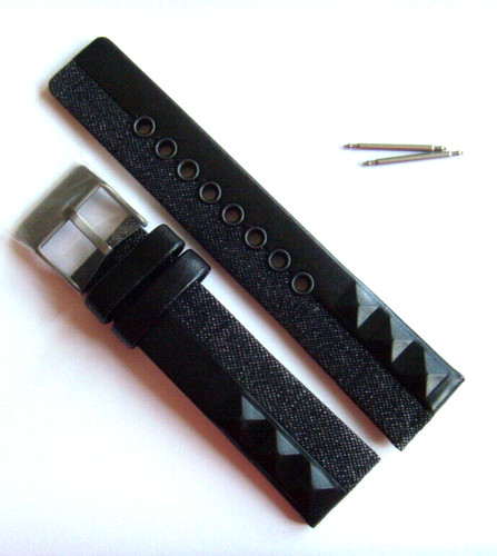 Diesel original cinturino - diesel,