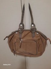 Borsa george gina lucy - george,