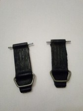 Fiat 126 - Cinghia Crick