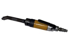 Atlas Copco Tools 45 Trapano