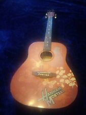  ROSA-HANNAH MONTANA🤠#